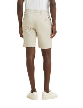 Short chino Dockers Supreme Flex