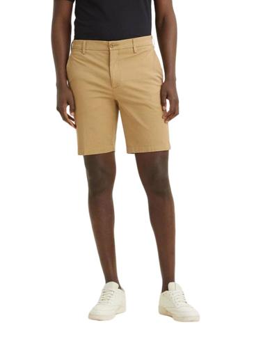 Short chino Dockers Supreme Flex