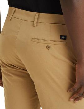 Short chino Dockers Supreme Flex