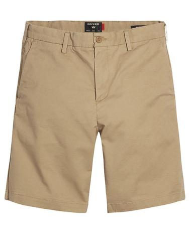 Short chino Dockers Supreme Flex