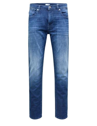 Pantalón Selected Slim Leon 22602