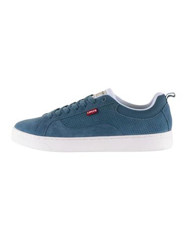 Zapatillas Levi's® Caples 2.0 de hombre