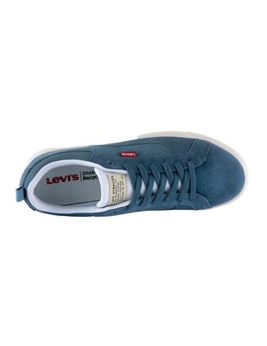 Zapatillas Levi's® Caples 2.0 de hombre