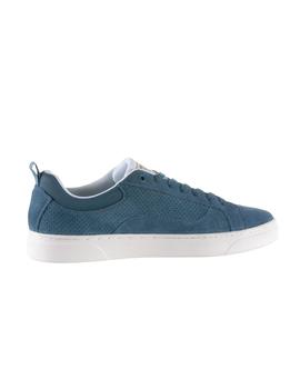 Zapatillas Levi's® Caples 2.0 de hombre