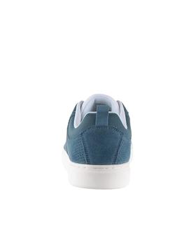 Zapatillas Levi's® Caples 2.0 de hombre