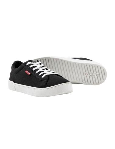 Zapatillas Levi's® Malibu 2.0 negras