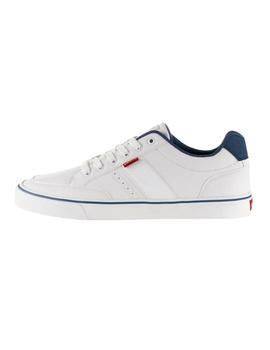 Zapatillas Levi's® Turner 2.0