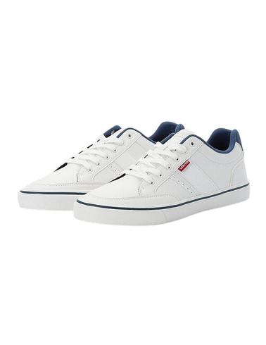 Zapatillas Levi's® Turner 2.0