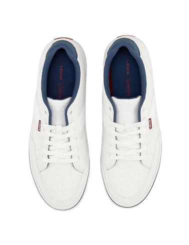 Zapatillas Levi's® Turner 2.0