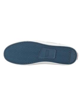 Zapatillas Levi's® Turner 2.0