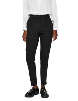 Pantalón Selected Femme Slfrita Slim