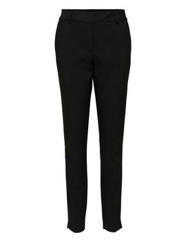 Pantalón Selected Femme Slfrita Slim