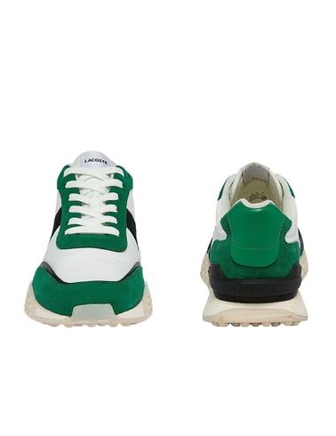 Zapatillas Lacoste L-Spin Deluxe