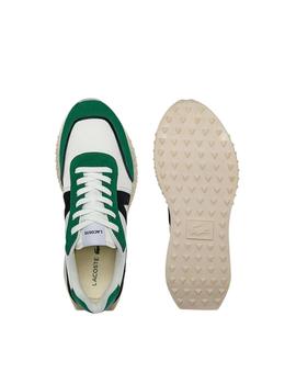 Zapatillas Lacoste L-Spin Deluxe