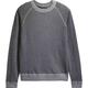 Mini a00635 1