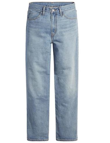 Pantalón Levi's® 80's mon jeans