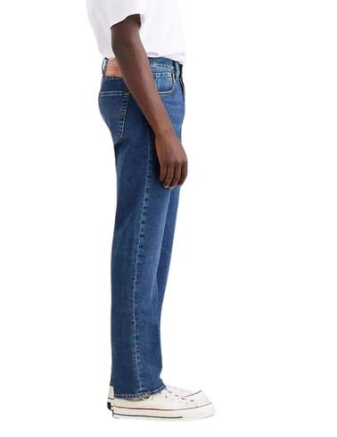 Pantalón Levi's® 501 Bulldog Sky de hombre