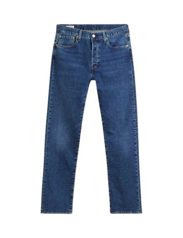 Pantalón Levi's® 501 Bulldog Sky de hombre