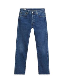 Pantalón Levi's® 501 Bulldog Sky de hombre