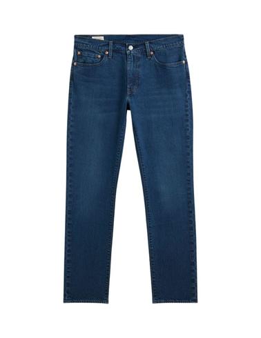 Pantalón Levi's® 511 Slim Laurelhurst Seadip Od