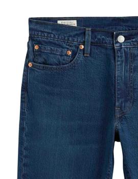 Pantalón Levi's® 511 Slim Laurelhurst Seadip Od