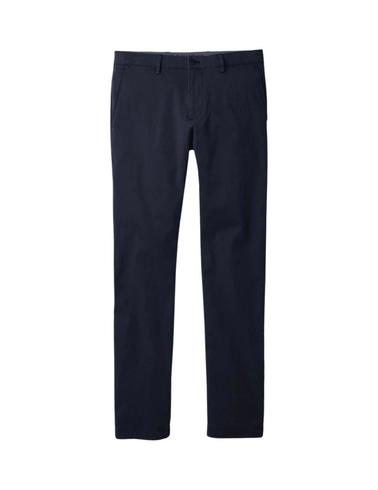 Pantalón Dockers Slim Fit Smarta 360 Flex Alpha Chino