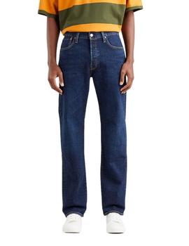 Pantalón Levi's® 501® Eastern Standard Time