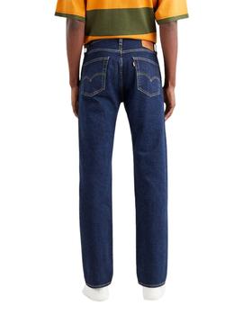 Pantalón Levi's® 501® Eastern Standard Time