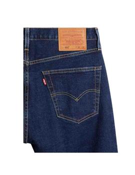 Pantalón Levi's® 501® Eastern Standard Time