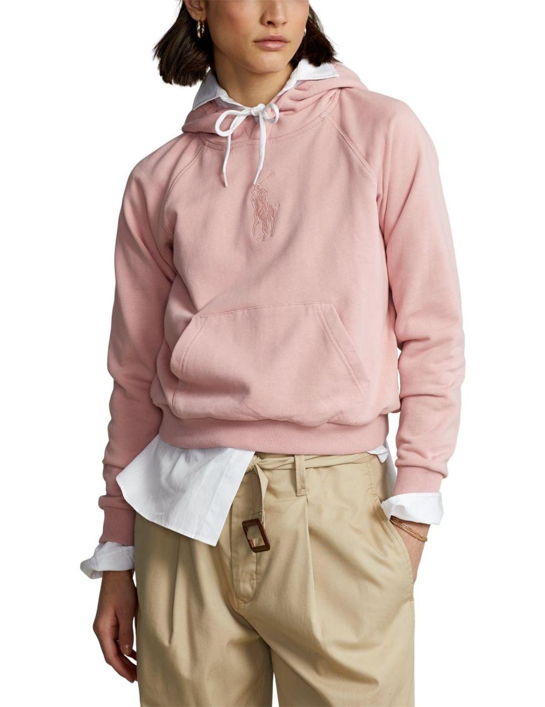 A02034 0jjysw6c
