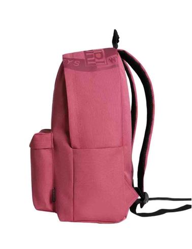 Mochila Napapijri Happy Daypack