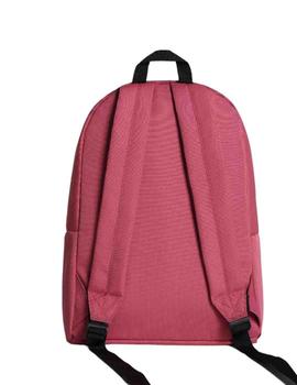 Mochila Napapijri Happy Daypack