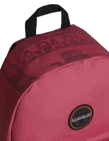 Mochila Napapijri Happy Daypack