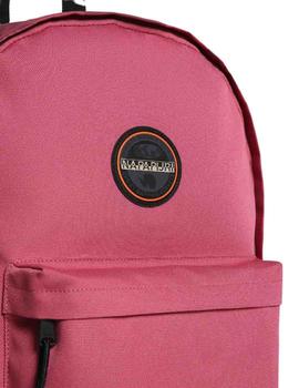 Mochila Napapijri Happy Daypack