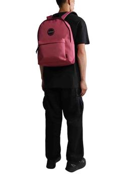 Mochila Napapijri Happy Daypack