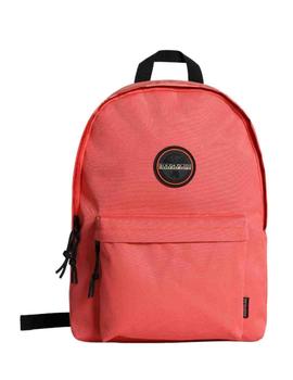 Mochila Napapijri Happy Daypack