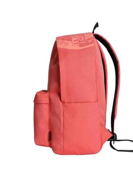 Mochila Napapijri Happy Daypack