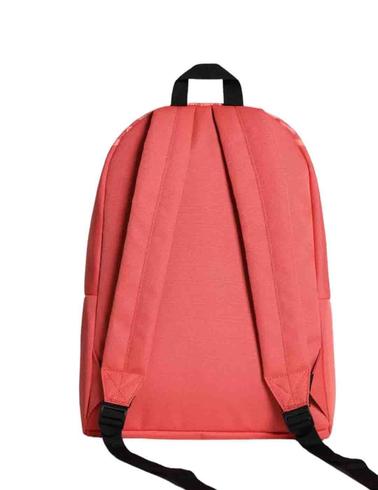 Mochila Napapijri Happy Daypack