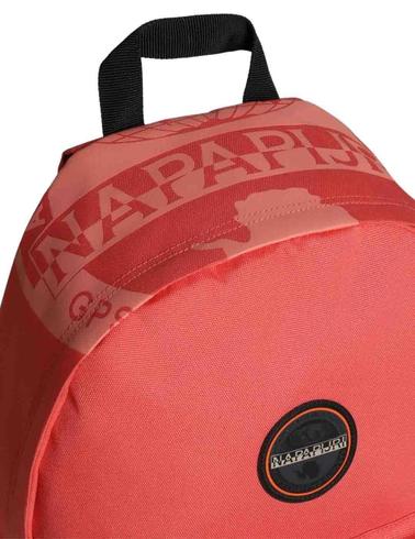 Mochila Napapijri Happy Daypack