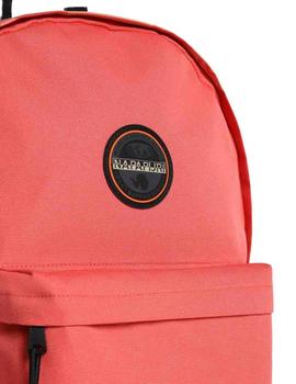 Mochila Napapijri Happy Daypack