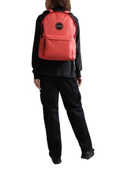 Mochila Napapijri Happy Daypack