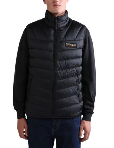 Chaleco Napapijri Aerons de hombre