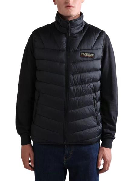 Gallery a02086 0jk1xgdf