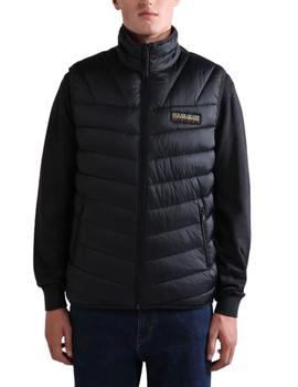 Chaleco Napapijri Aerons de hombre