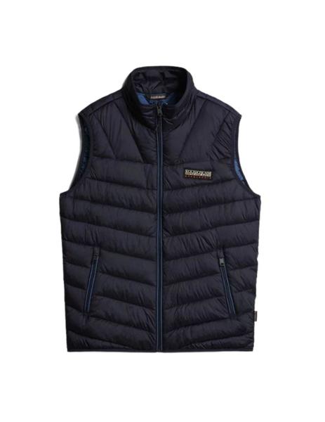 Gallery a02086 cyyrl9ox