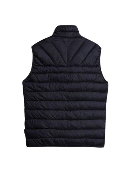 Gallery a02086 1g9homxb