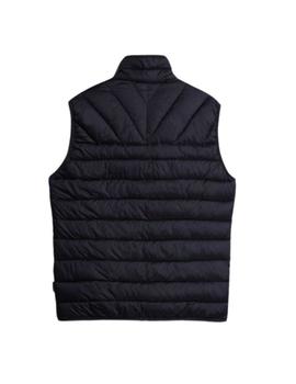 Chaleco Napapijri Aerons de hombre