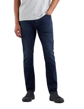 Pantalón Levi's® 512 Slim Taper Paros The House Od Adv