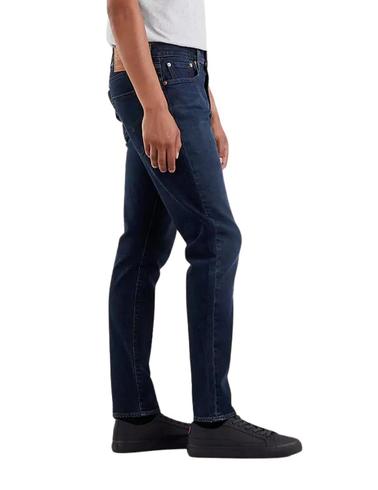 Pantalón Levi's® 512 Slim Taper Paros The House Od Adv