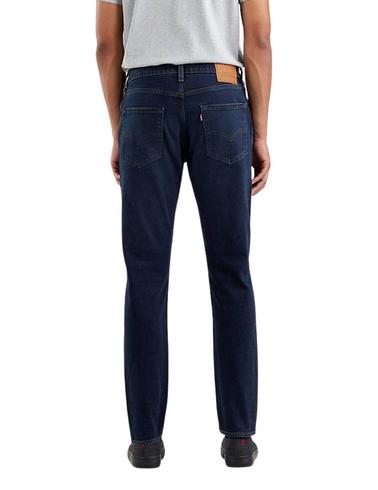 Pantalón Levi's® 512 Slim Taper Paros The House Od Adv
